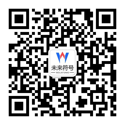 买球站·(中国)-专业的体育门户平台官方二维码